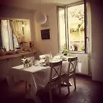 Gioia House 4* Milano
