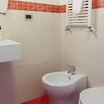 Gioia House Oda ve Kahvaltı