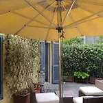 Oda ve Kahvaltı Gioia House