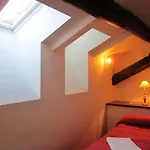 Gioia House Milano