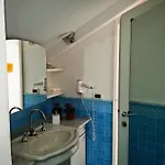 Gioia House Milano