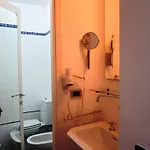 Oda ve Kahvaltı Gioia House 4*