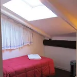 Oda ve Kahvaltı Gioia House