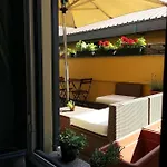 Gioia House Oda ve Kahvaltı 4*