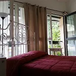 Gioia House 4* Milano