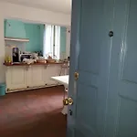 Gioia House