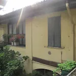 Oda ve Kahvaltı Gioia House