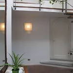 Oda ve Kahvaltı Gioia House 4*