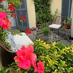 Gioia House Milano