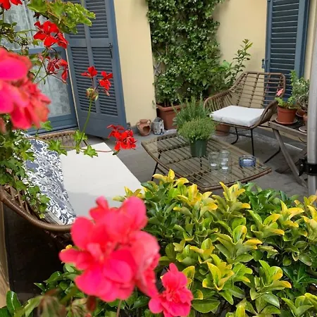Gioia House 밀라노