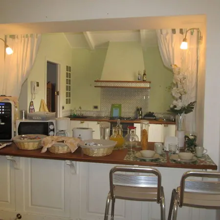 Gioia House 4* 밀라노