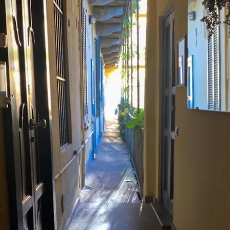 Gioia House Bed and breakfast 2*