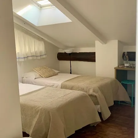 Gioia House Bed and breakfast Milán