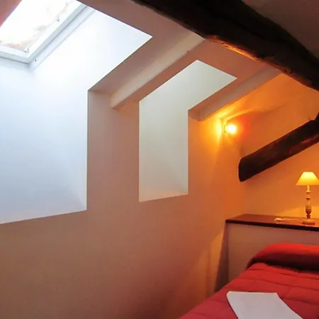 Gioia House ميلان
