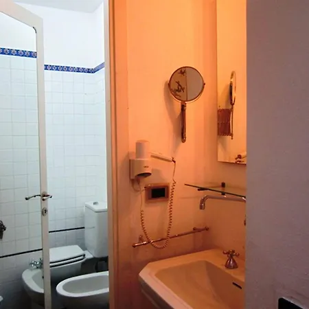 Bed and breakfast Gioia House 2*