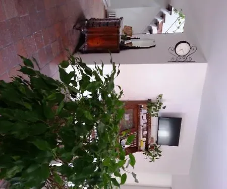 Gioia House Bed and breakfast 2*