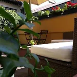 Gioia House Milan