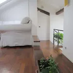Gioia House Milan